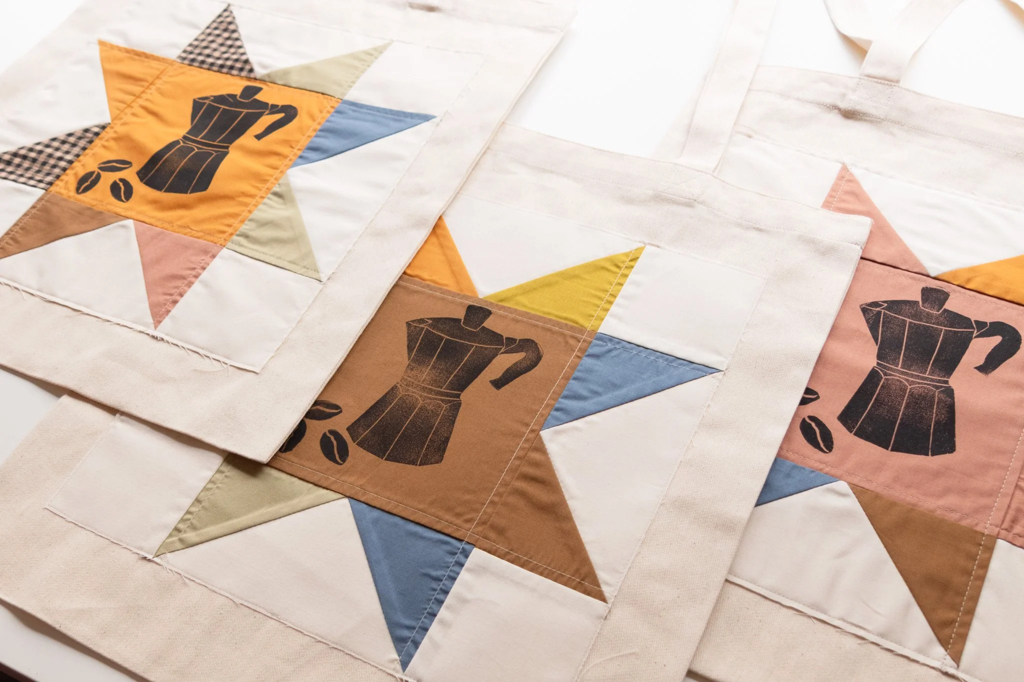 coffee_totebag_sharellkatelynn.jpg