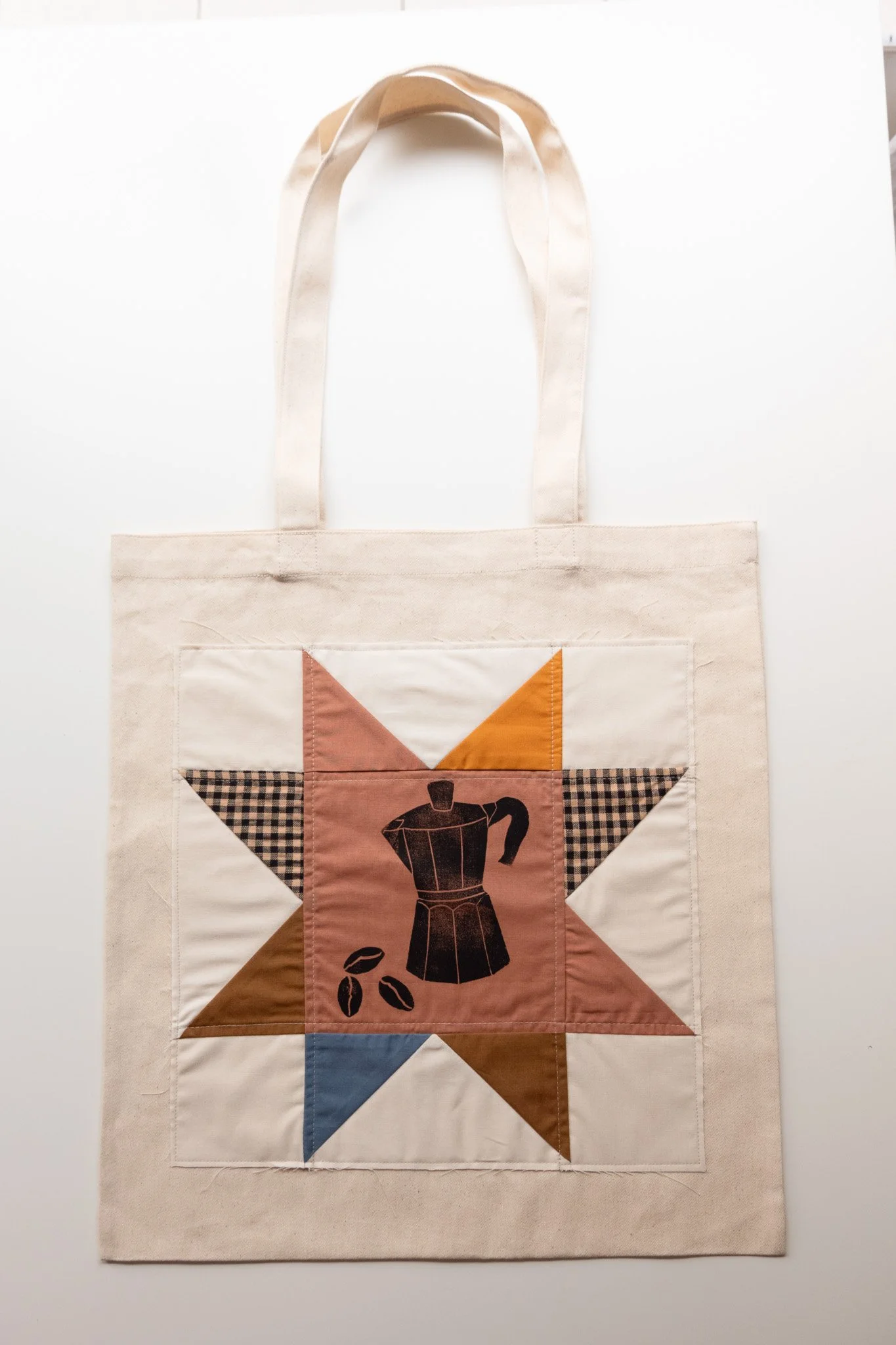 coffeepink_totebag_sharellkatelynn.jpg