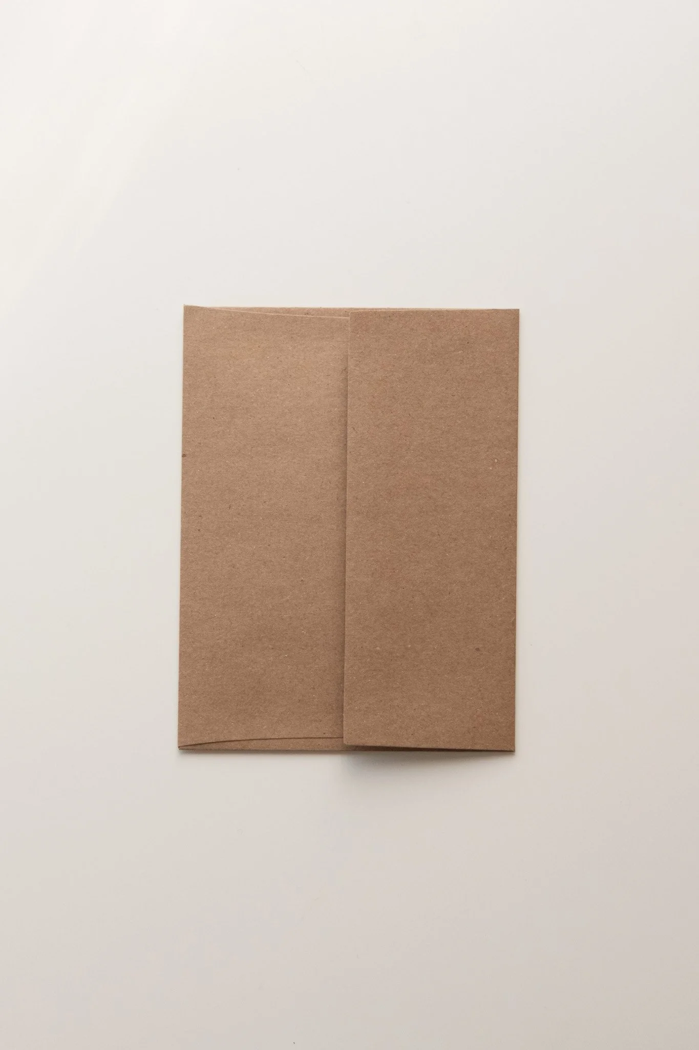 envelopea2back_sharellkatelynn.jpg (Copy) (Copy) (Copy) (Copy) (Copy)