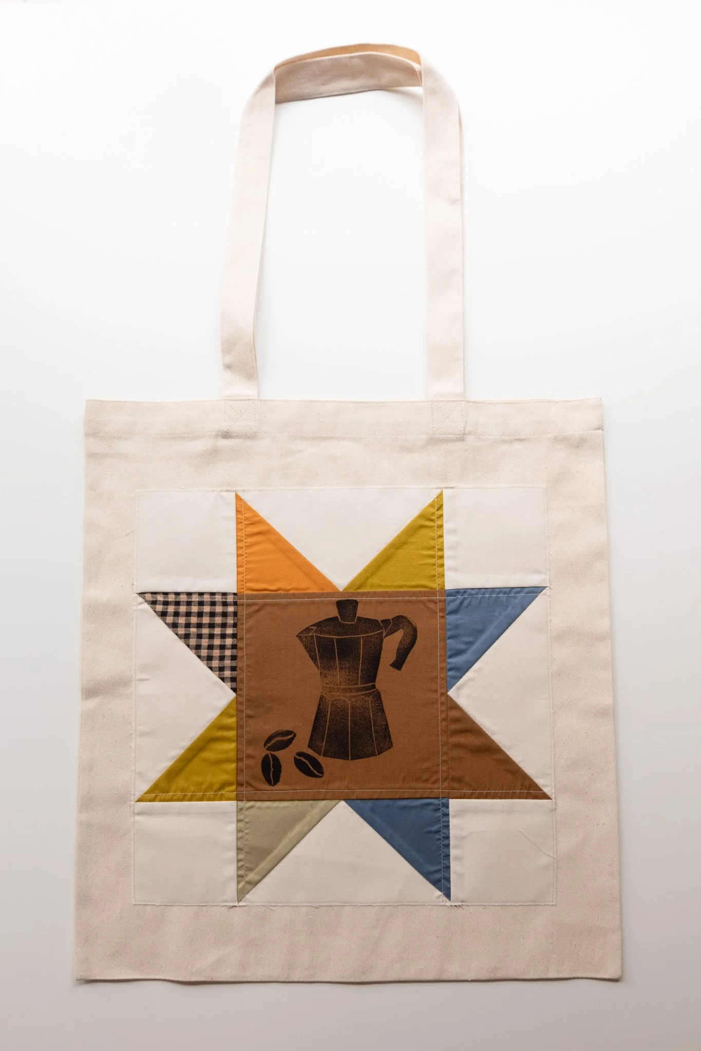 coffeebrown_totebag_sharellkatelynn.jpg