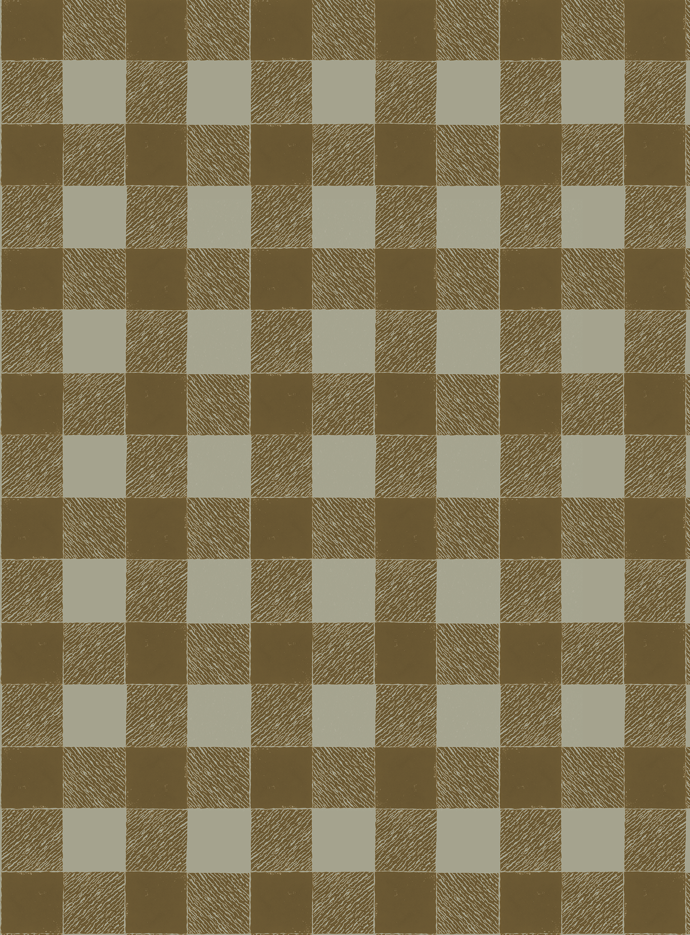 BuffaloPlaid_CrispyFall_Pattern_Light.png