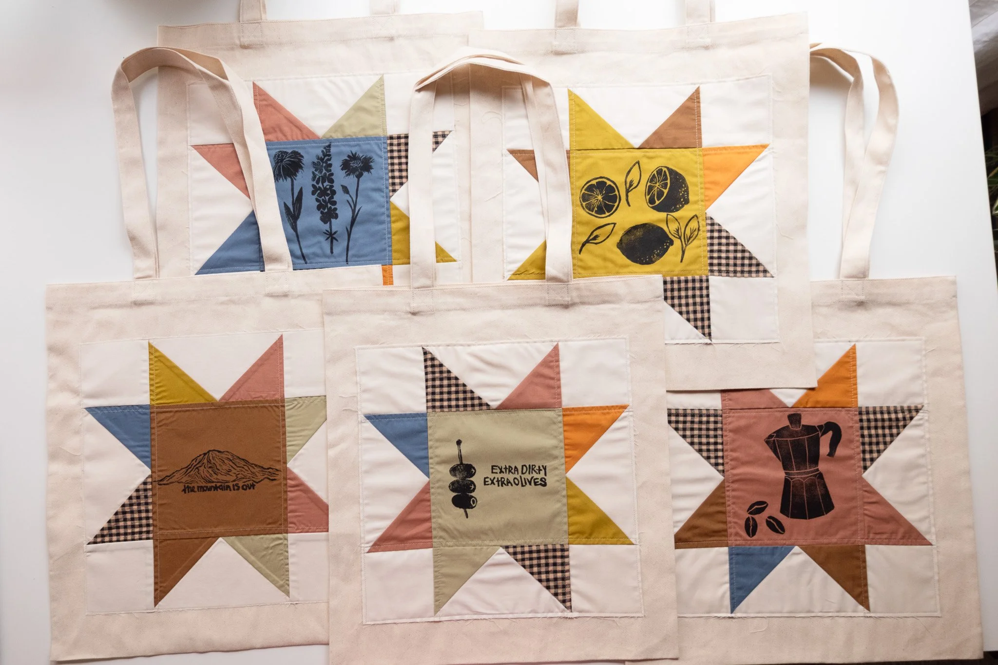 totebags_newbatch_sharellkatelynn.jpg