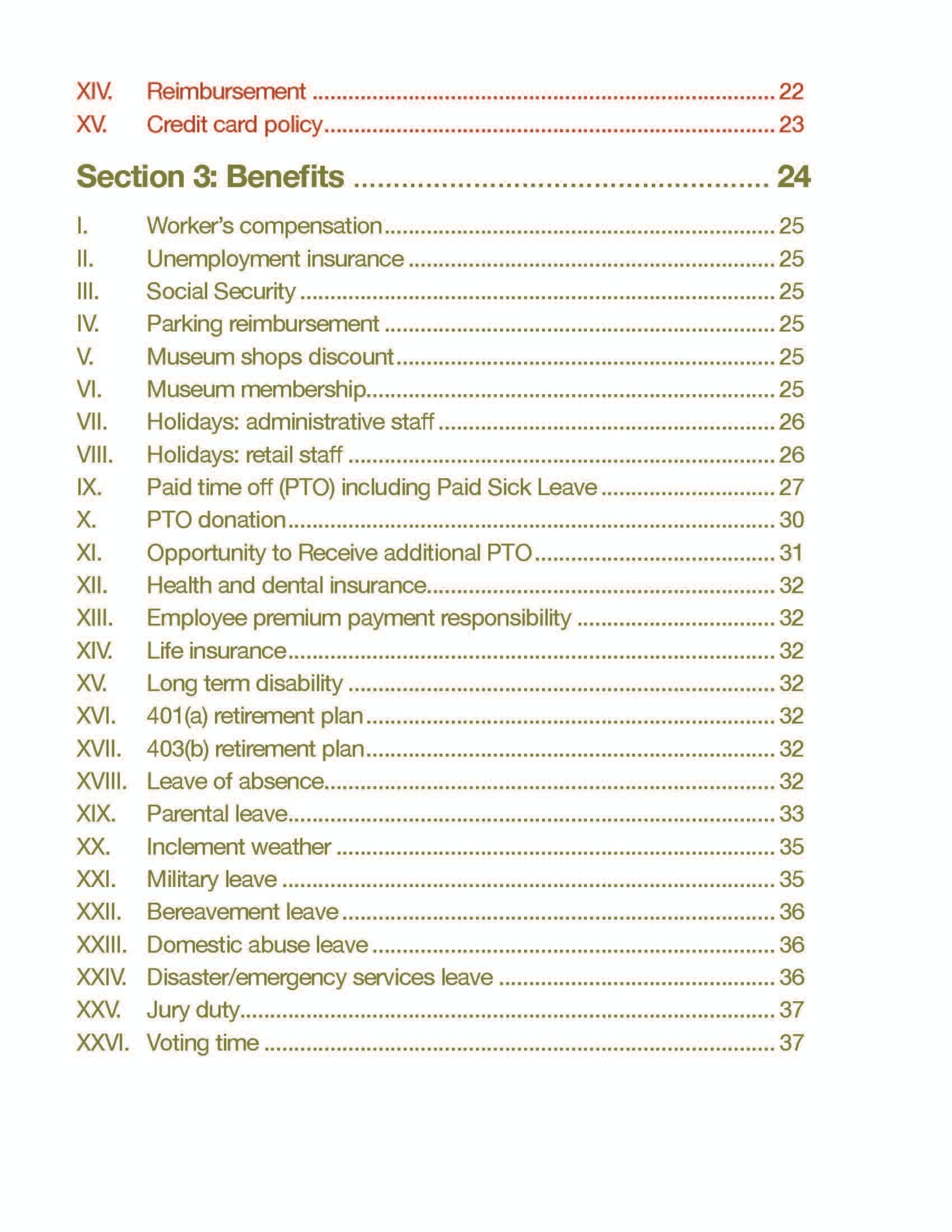 Employee-Handbook-2026-v2_Page_04.jpg