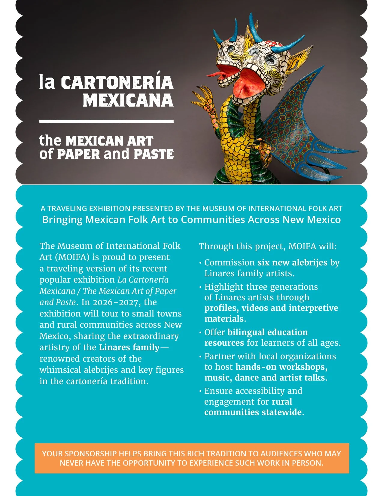 La Cartoneria