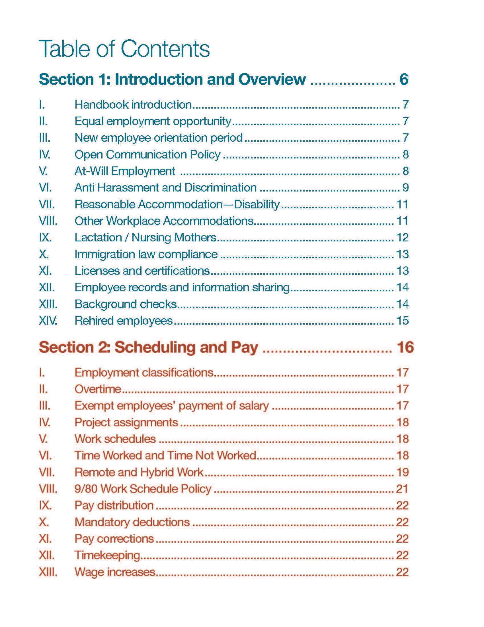Employee-Handbook-2026-v2_Page_03.jpg