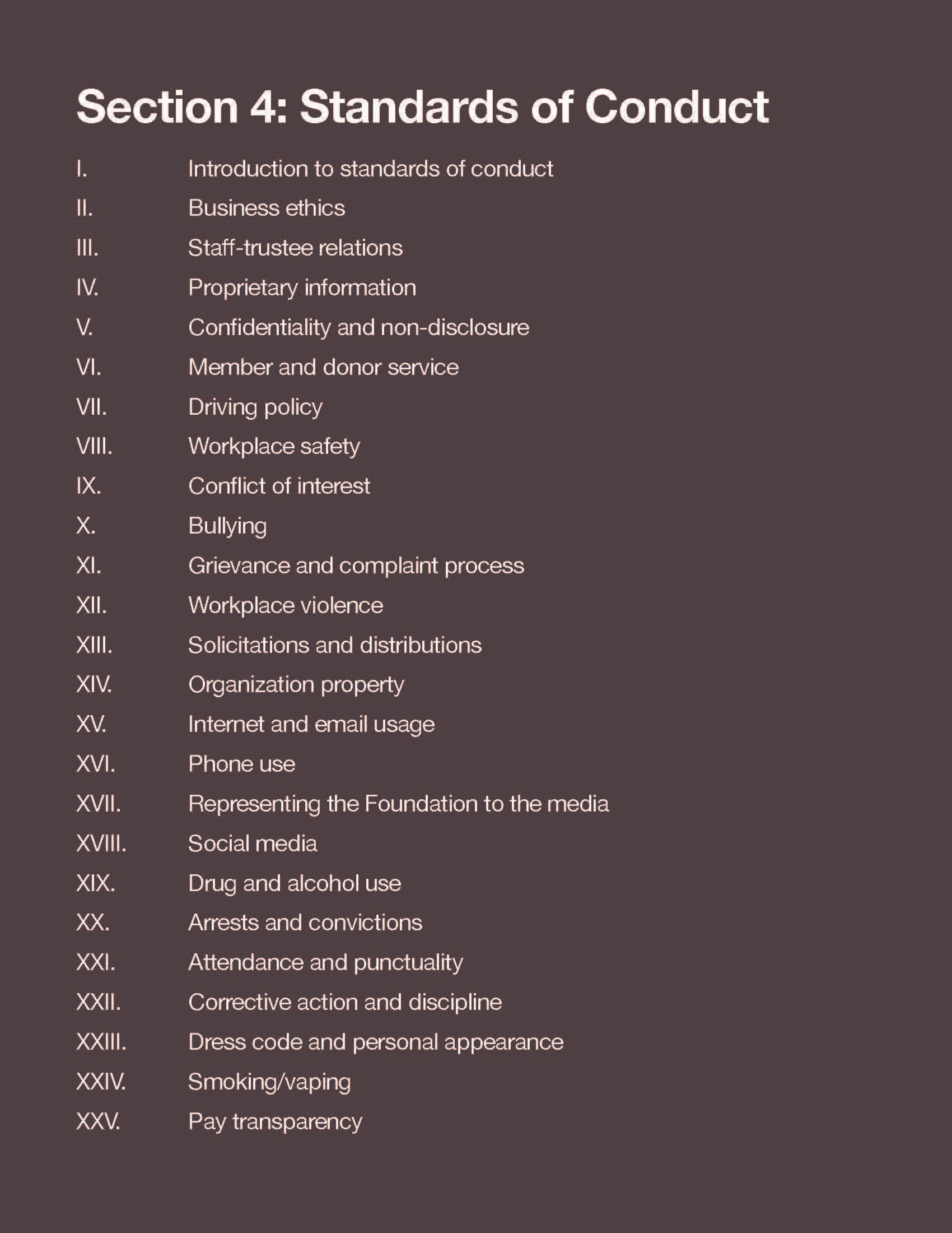 Employee-Handbook-2026-v2_Page_38.jpg