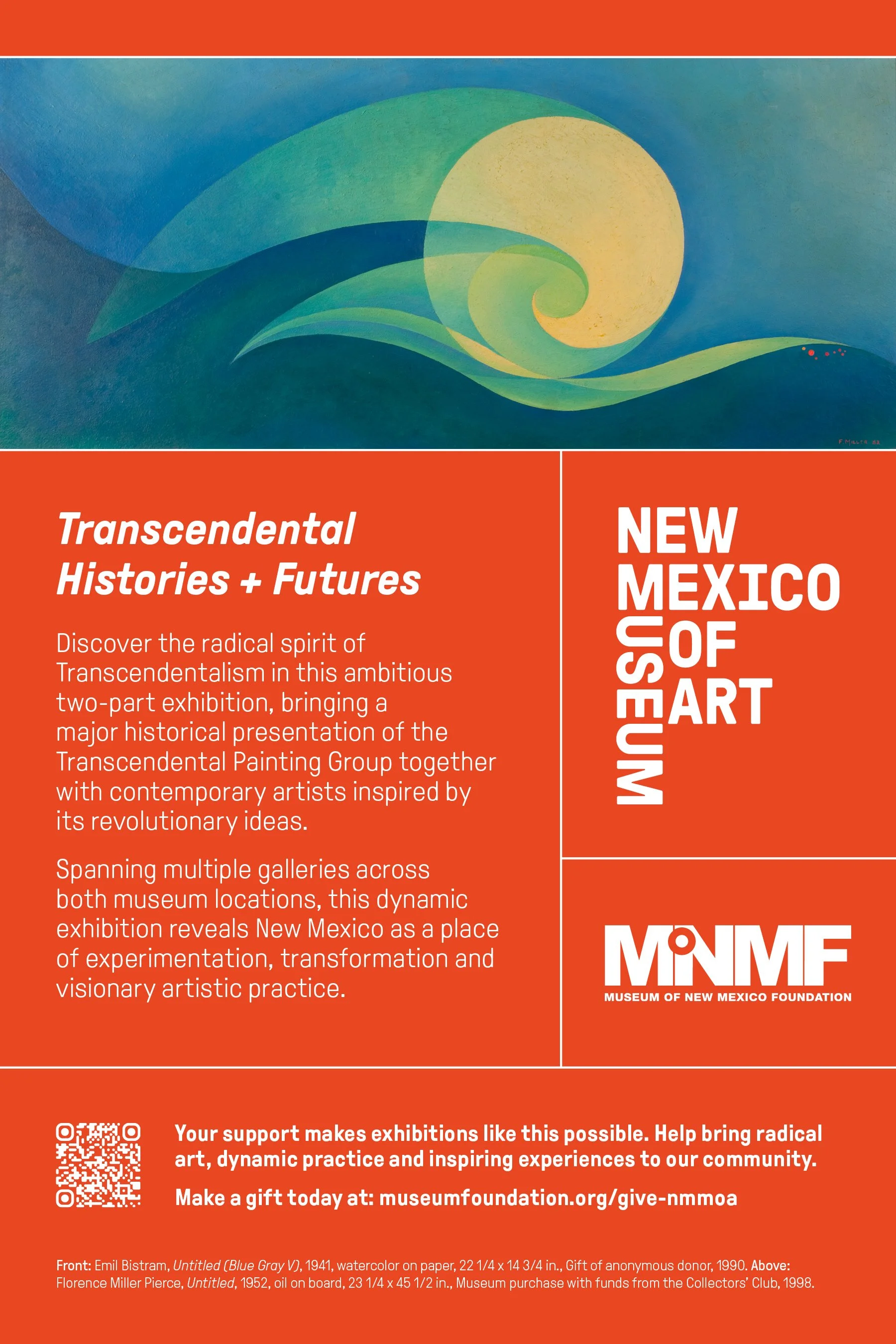NMMOA-Transcendental-Postcard3.jpg