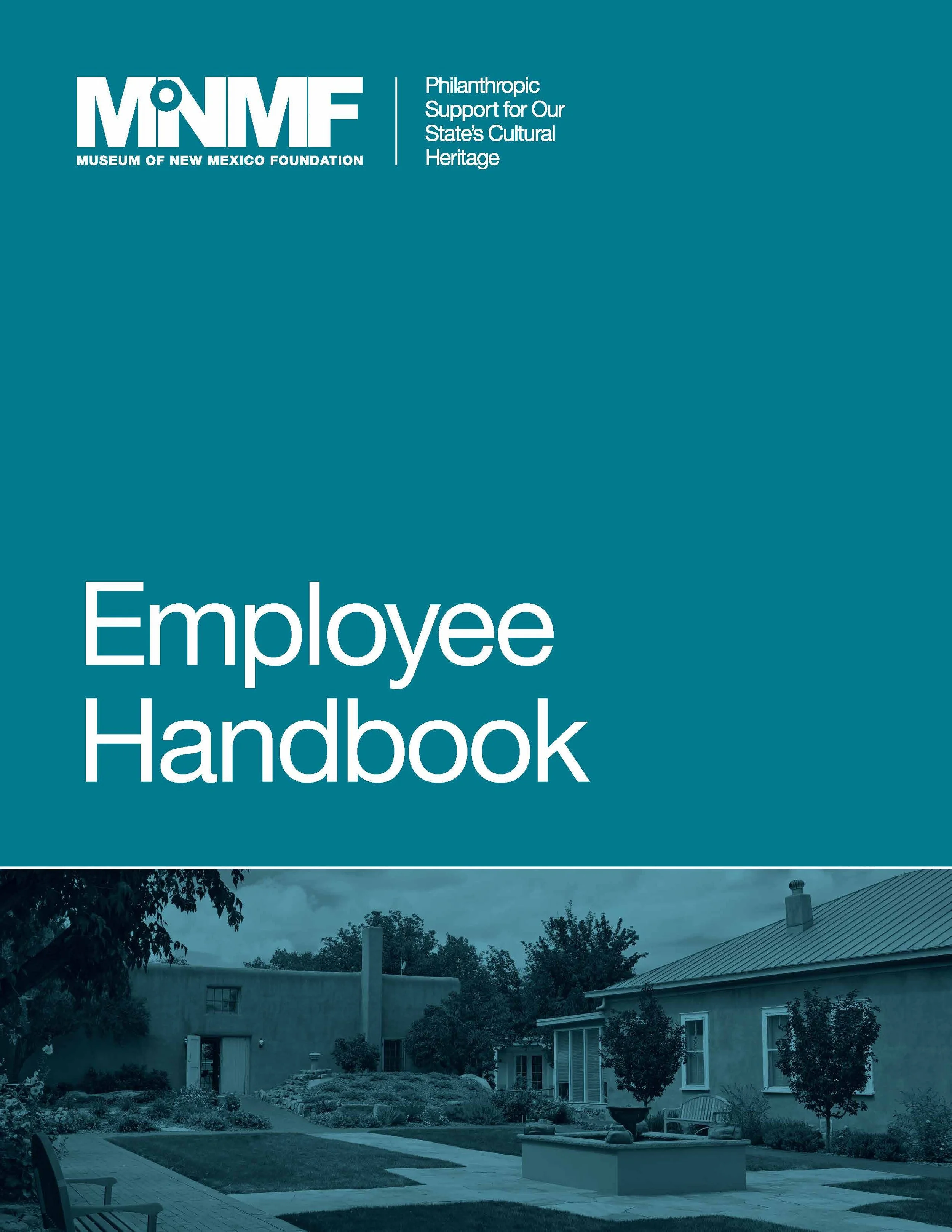 Employee-Handbook-2026-v2_Page_01.jpg