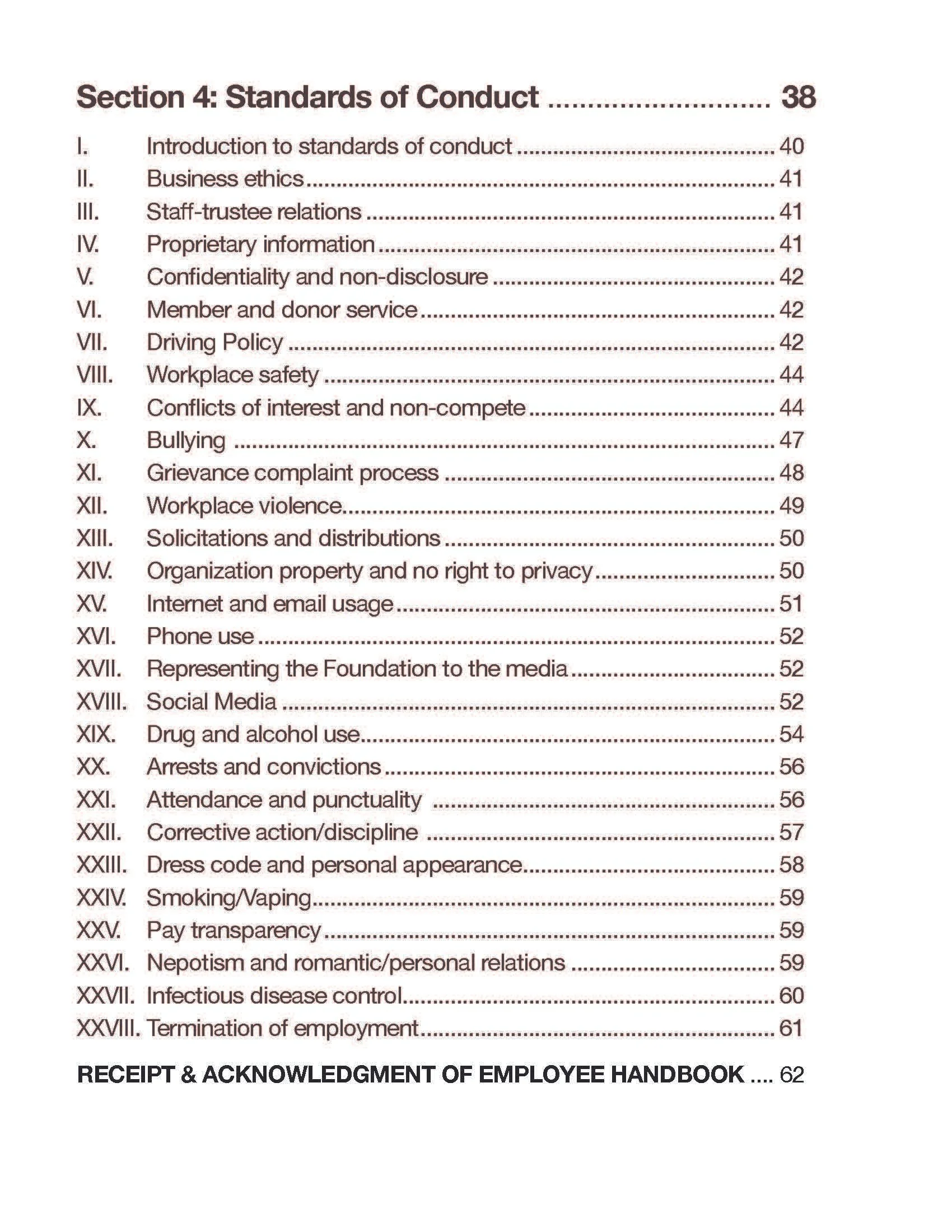 Employee-Handbook-2026-v2_Page_05.jpg