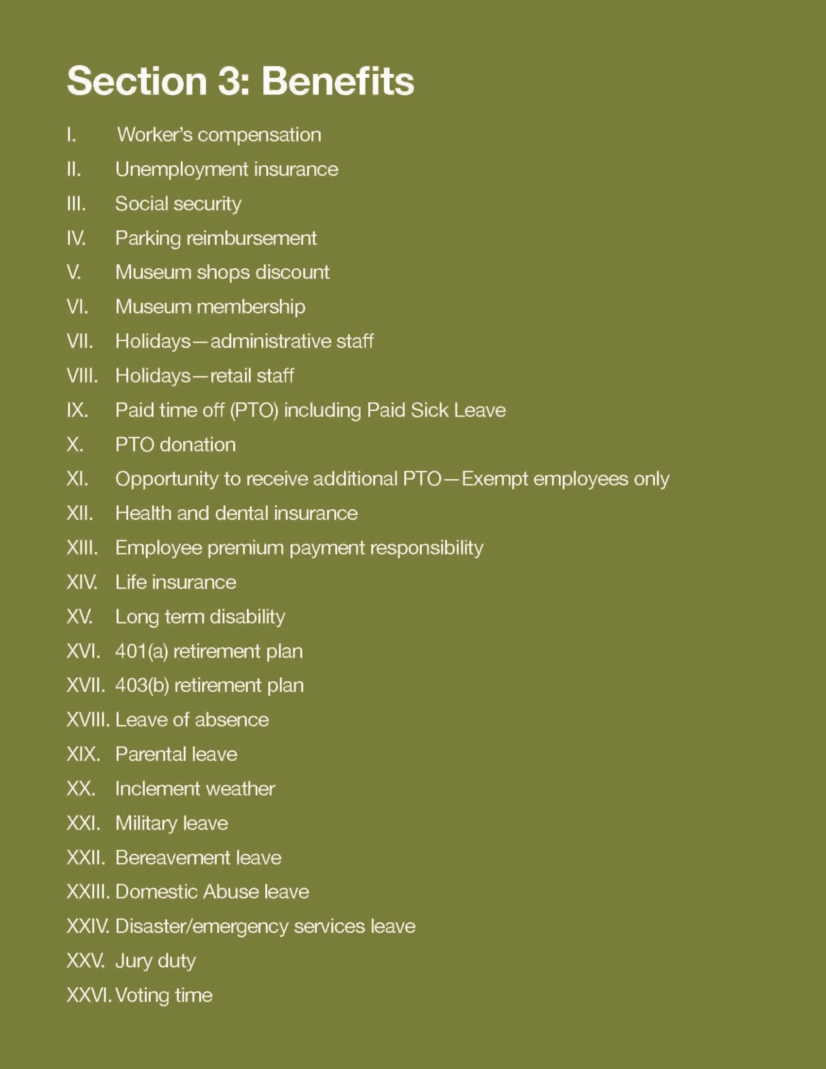 Employee-Handbook-2026-v2_Page_24.jpg