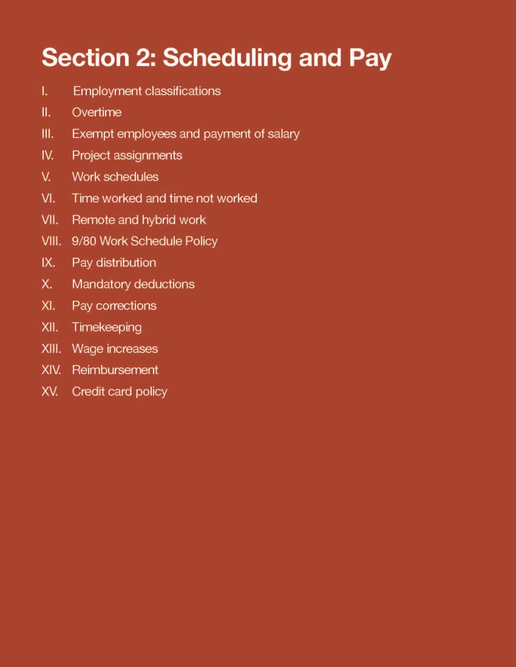 Employee-Handbook-2026-v2_Page_16.jpg