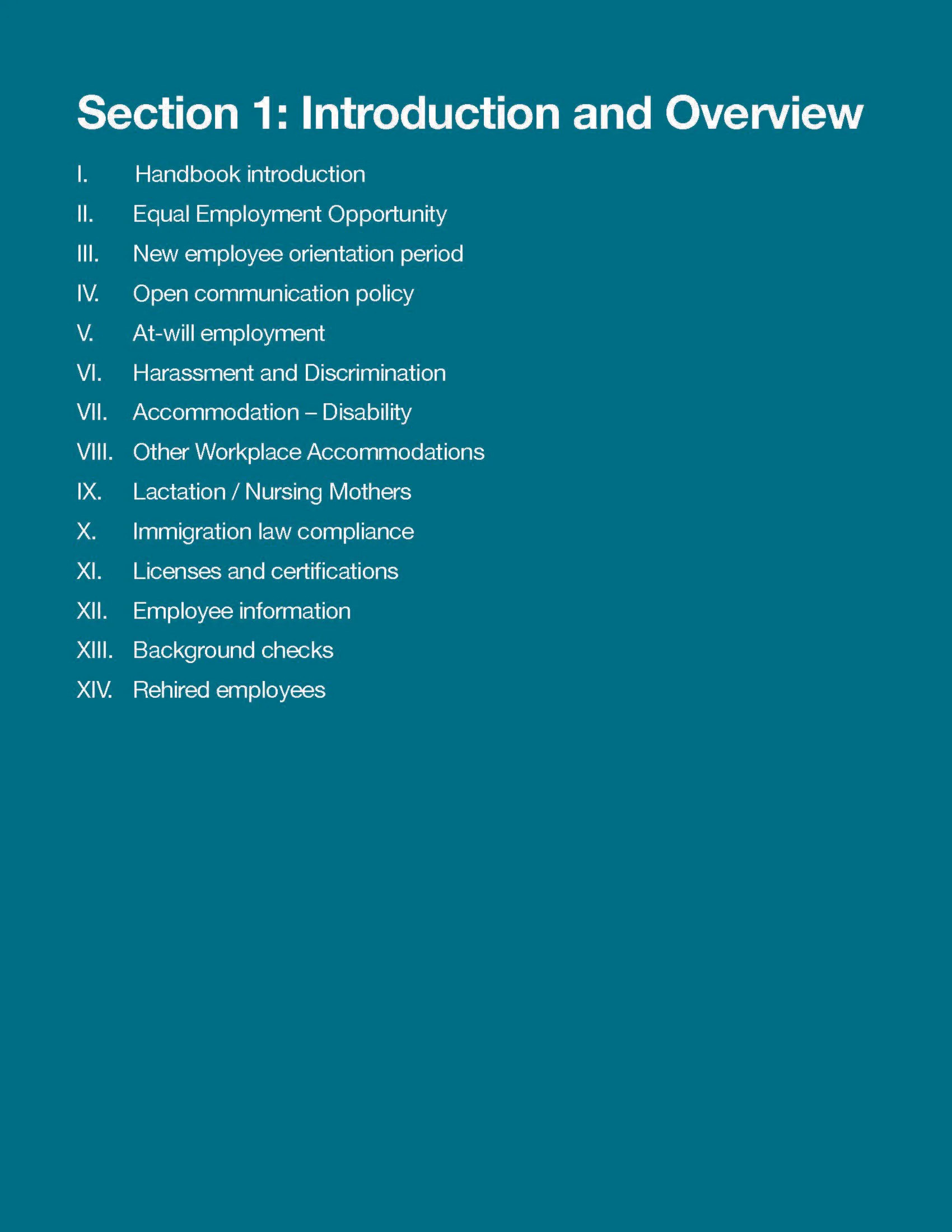 Employee-Handbook-2026-v2_Page_06.jpg