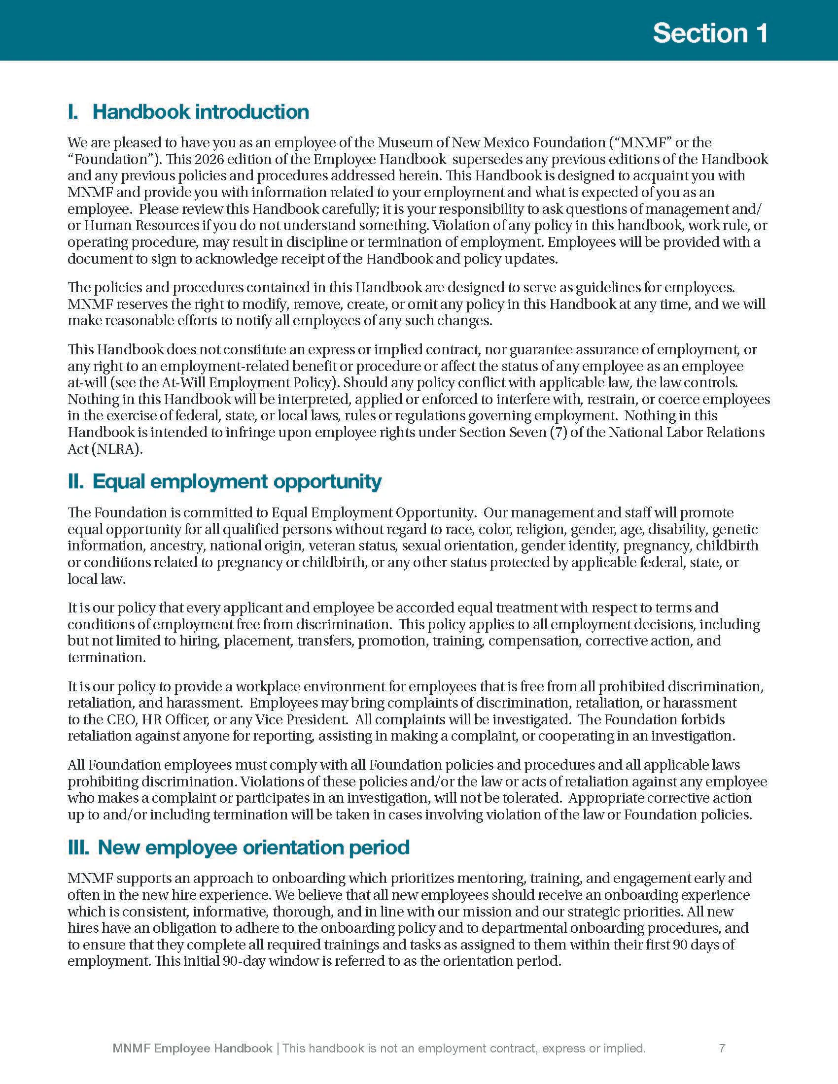 Employee-Handbook-2026-v2_Page_07.jpg