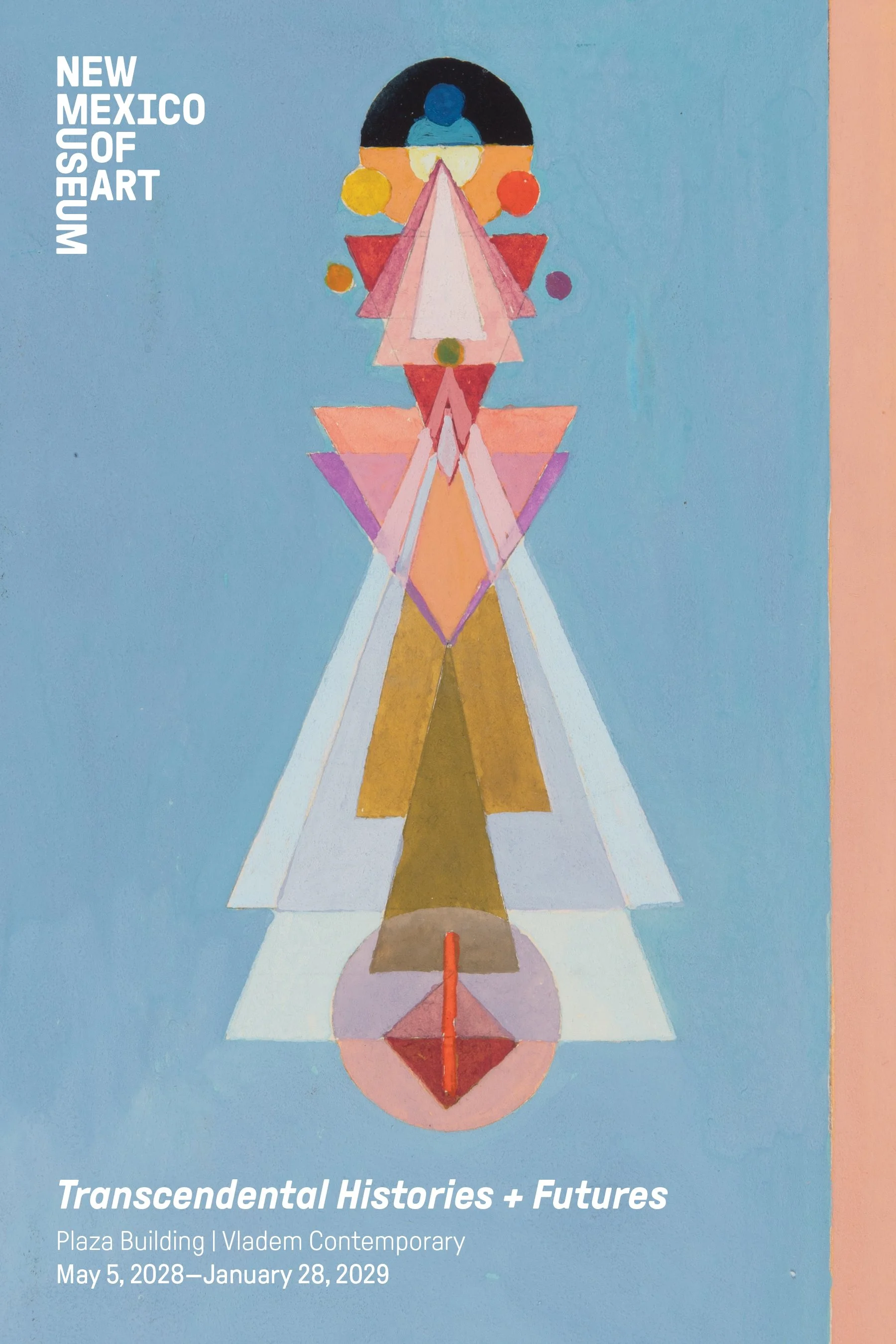 NMMOA-Transcendental-Postcard.jpg