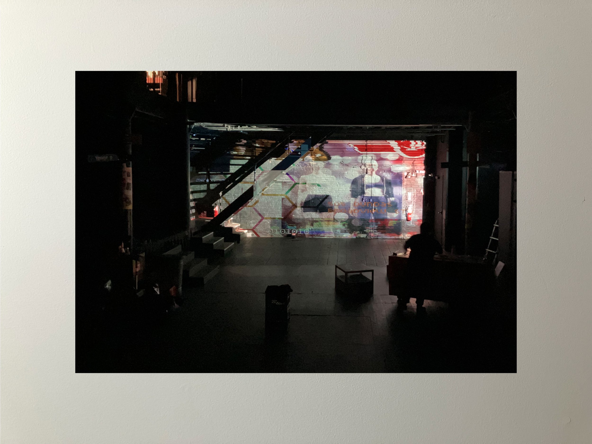 HDC_1.jpg