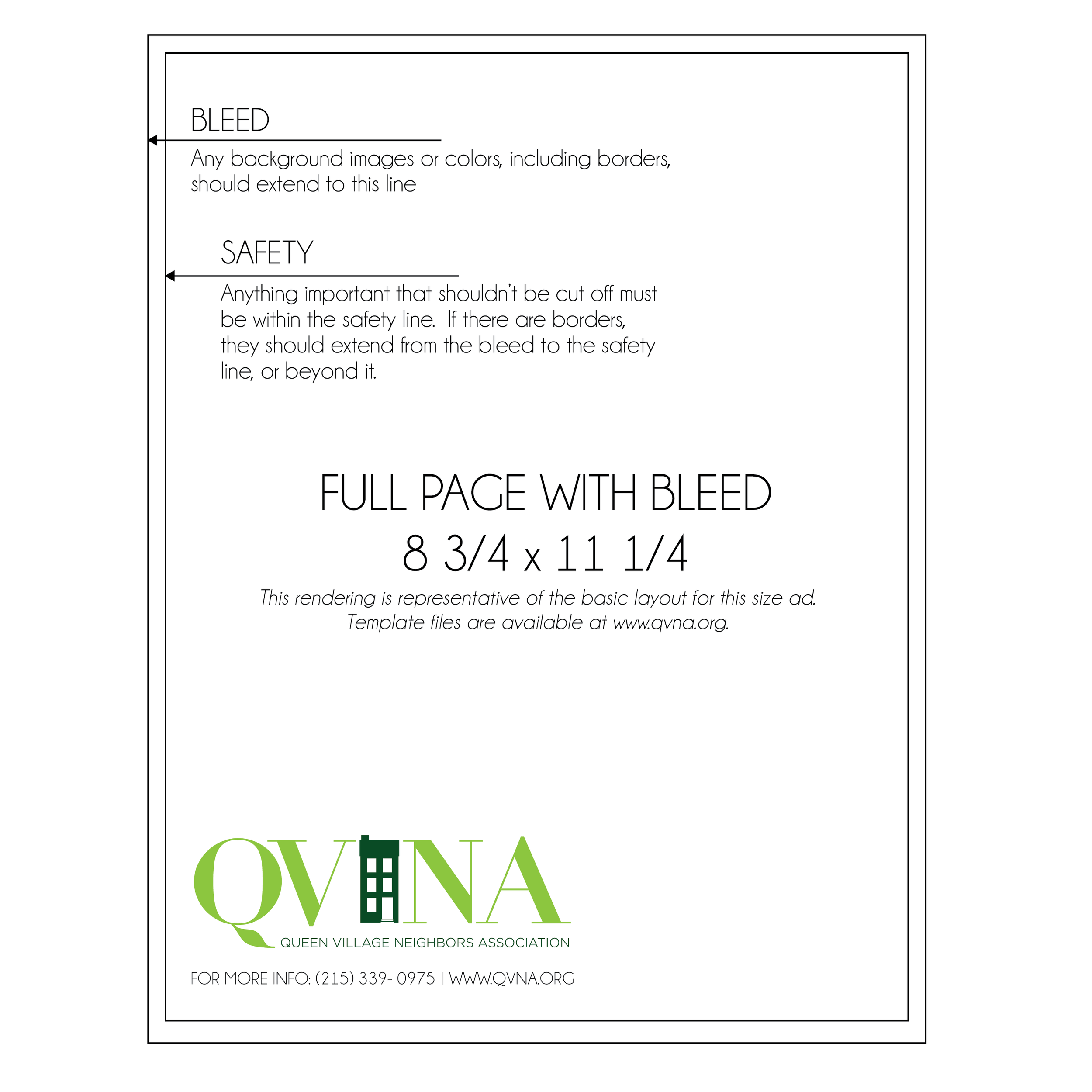 full-page-with-bleed-01.png