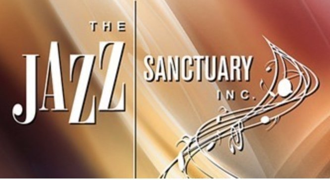 Jazz Sanctuary at Gloria Dei