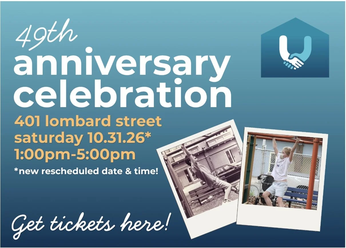 The Neighborhood Hub (Old Pine Community Center) 49th Anniversary Celebration