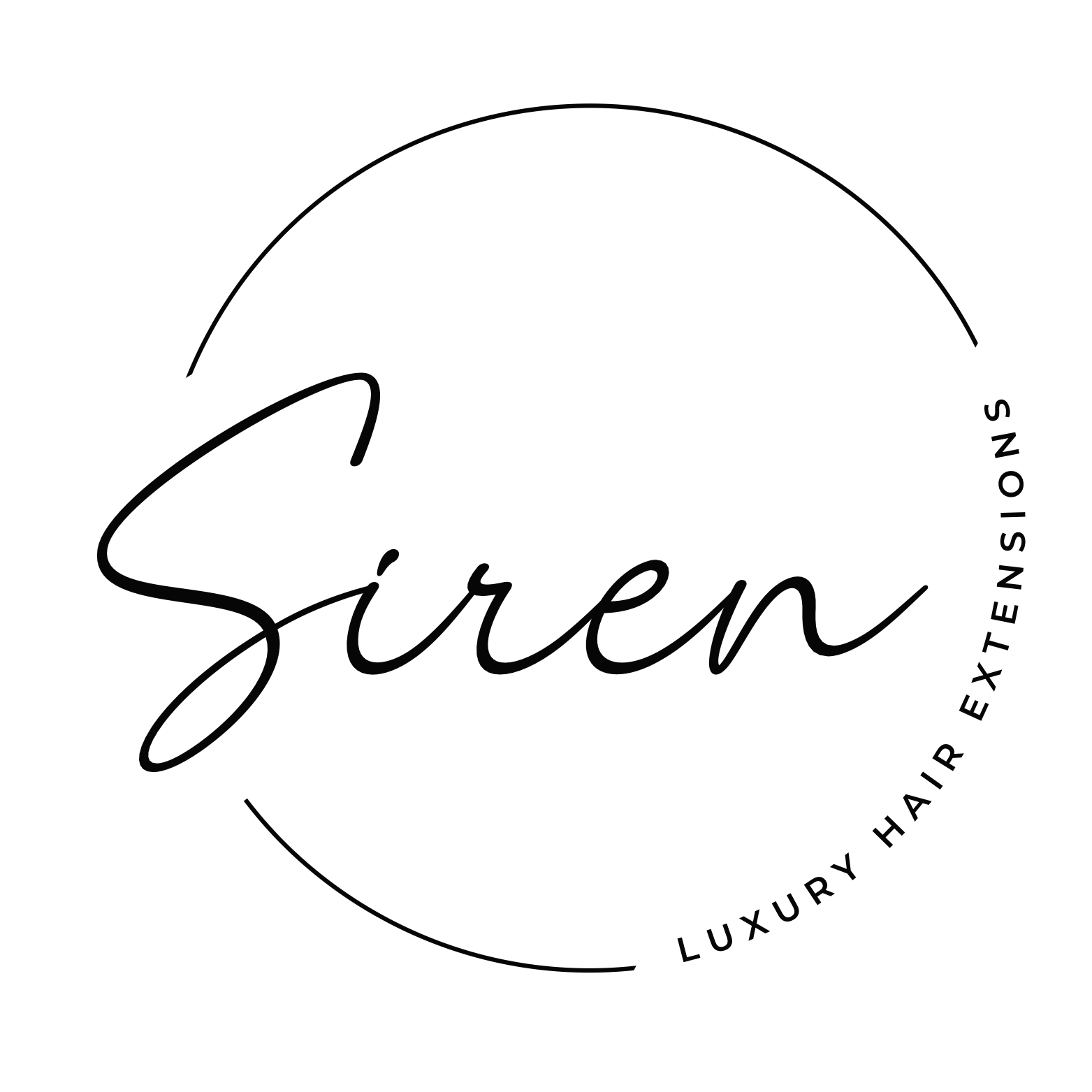 siren white  black logo - 1 2.png