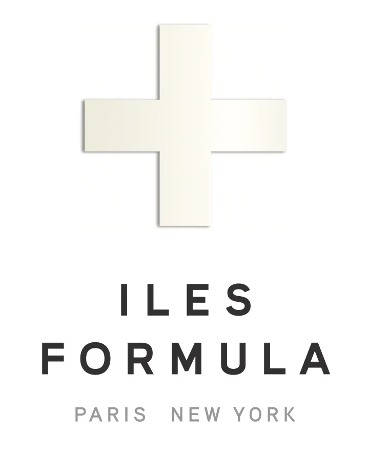 IlesFormula-Square-LR_720x.png.webp