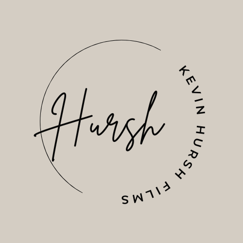 Videography by Hursh Films // Authentic Wedding Films