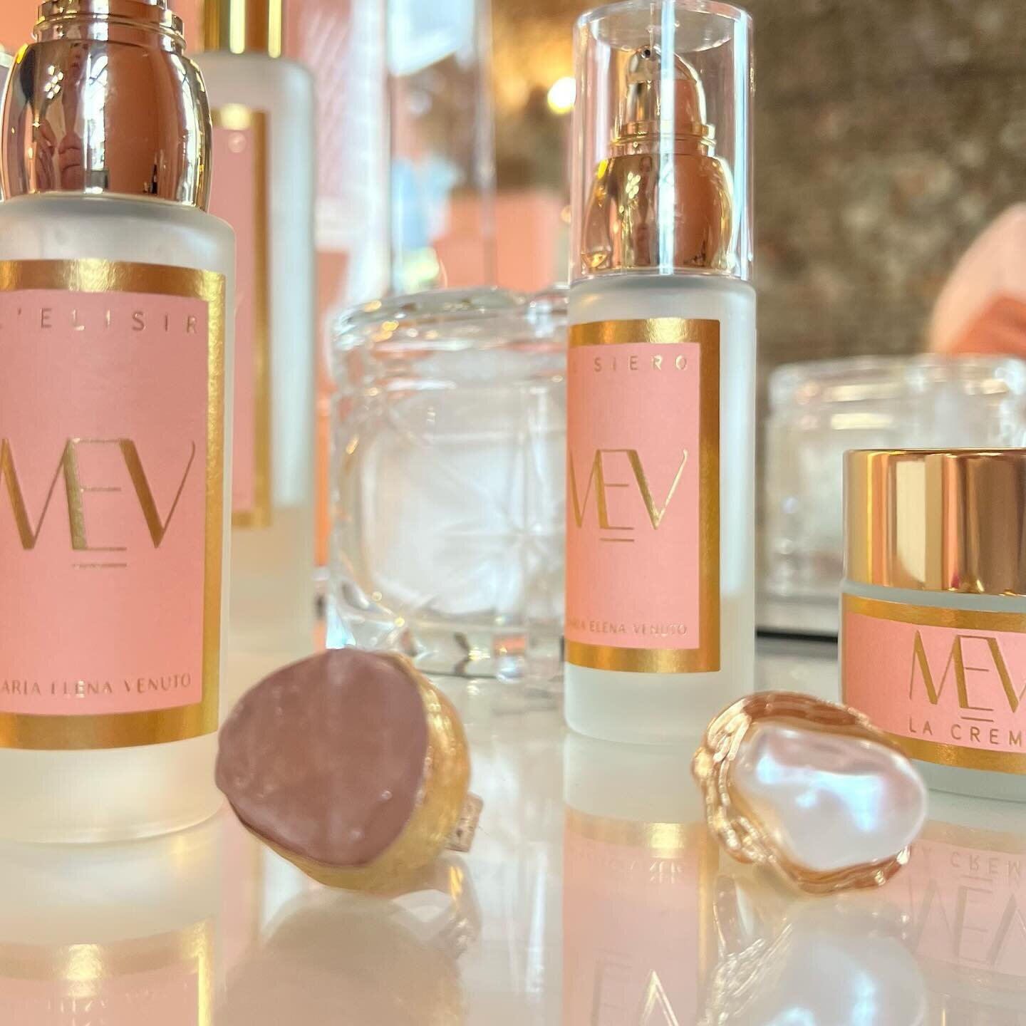 🌟 Elevate Your Beauty Routine with MEV Skincare E-commerce! 🛍️

Explore the ultimate destination to shop for premium, high-quality skincare products from the comfort of your home. 
Join us on this beauty journey, where you&rsquo;ll find a wide rang