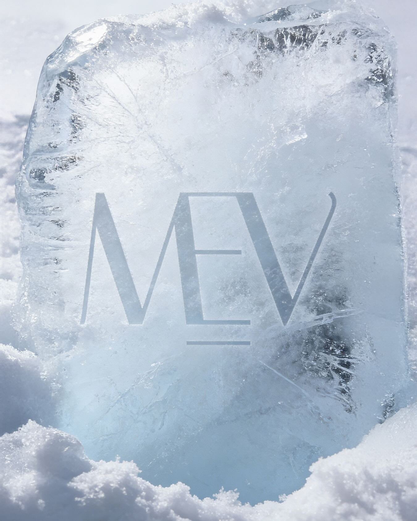 Meu bem, está frio lá fora. ❄️ #CuidadosComAPele #CuidadosComAPeleMEV