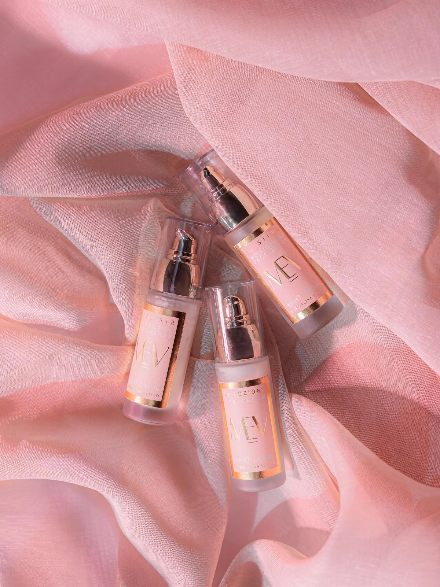 Good night 🌙

#SkincareMEV #SkinEssentials