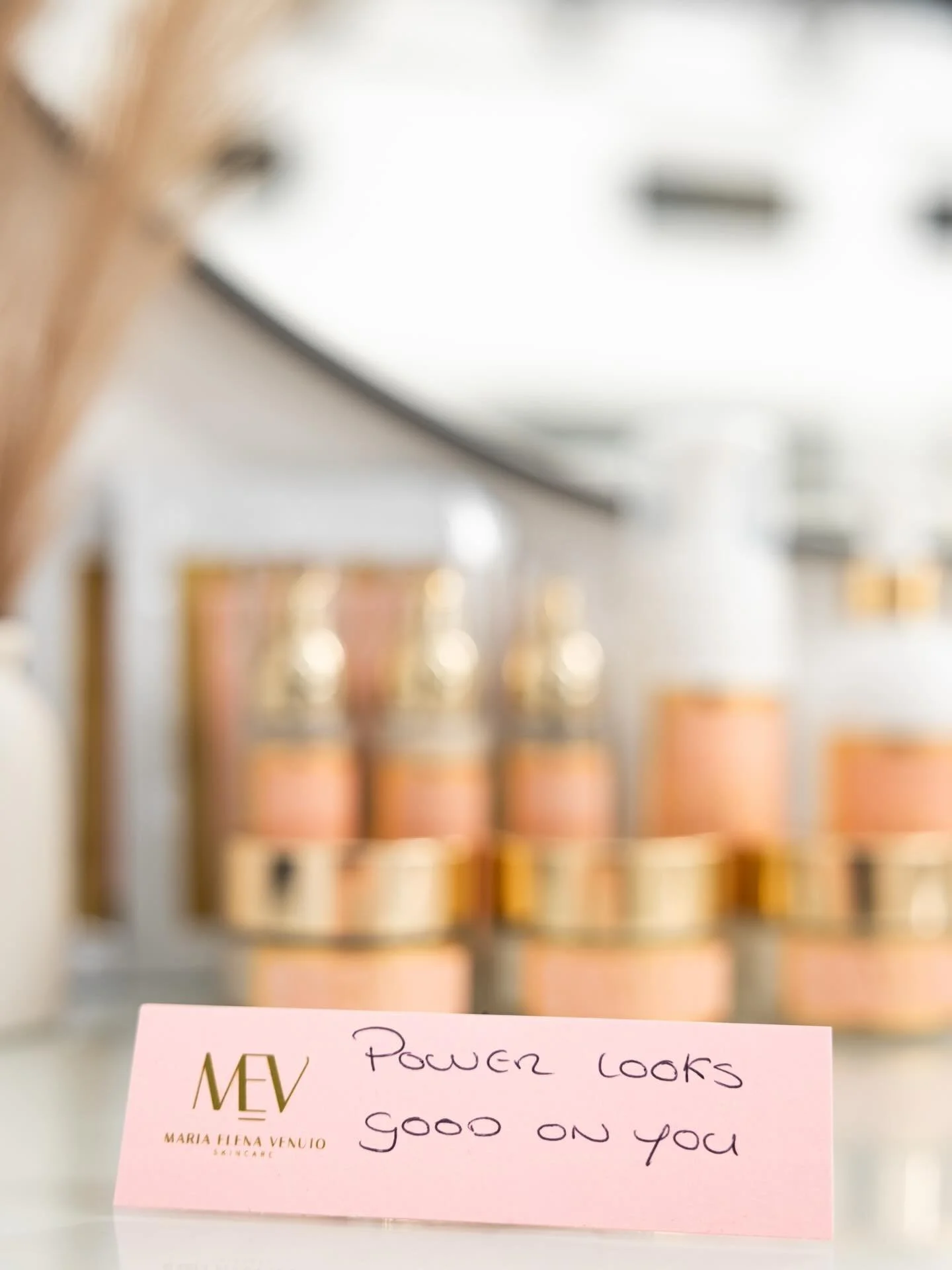 Friendly reminder ✨

#SkincareMEV #SkinEssentials