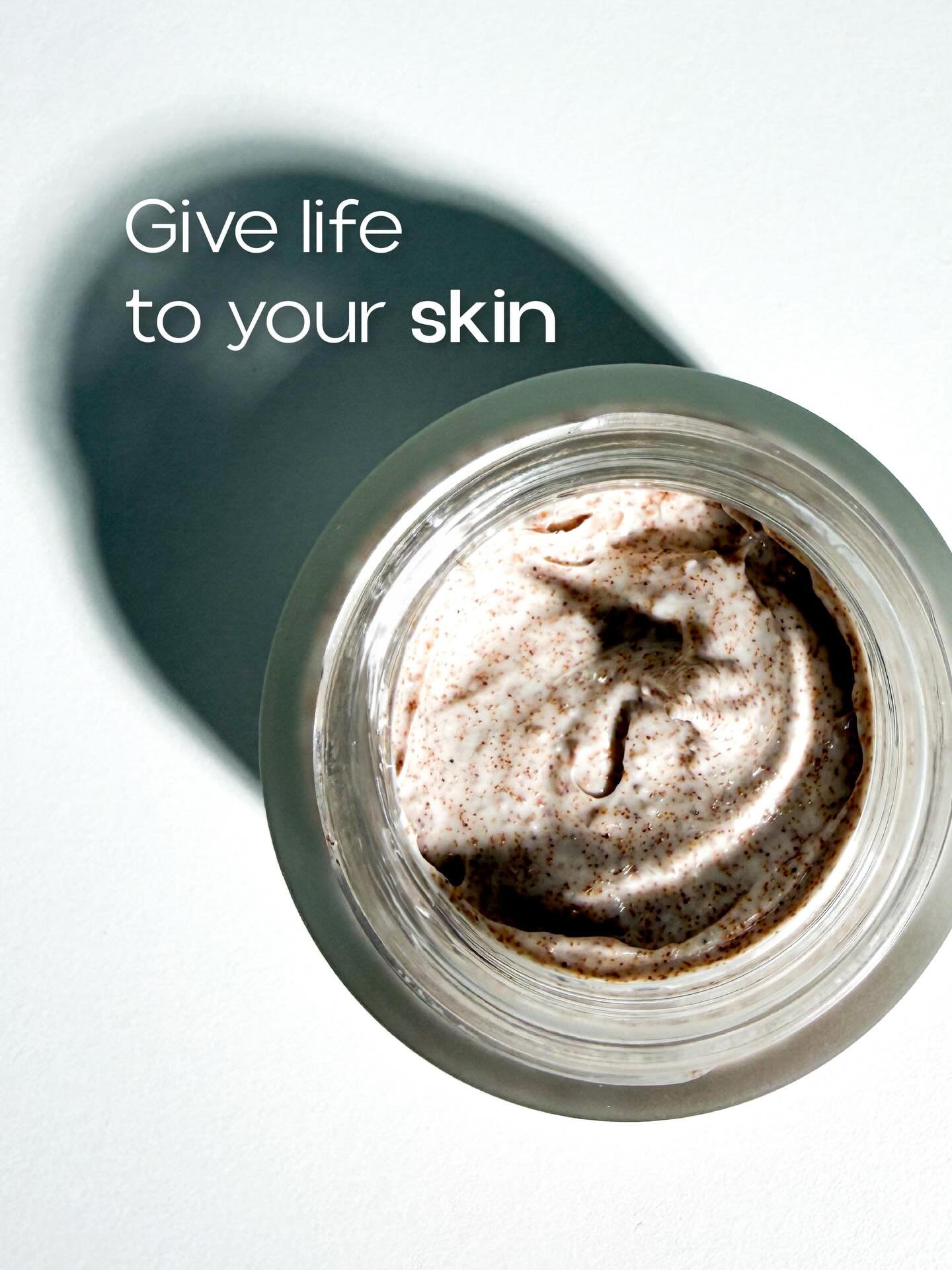 🩷 Care for your skin, care for the soul. 

#Skincare #SkincareMEV