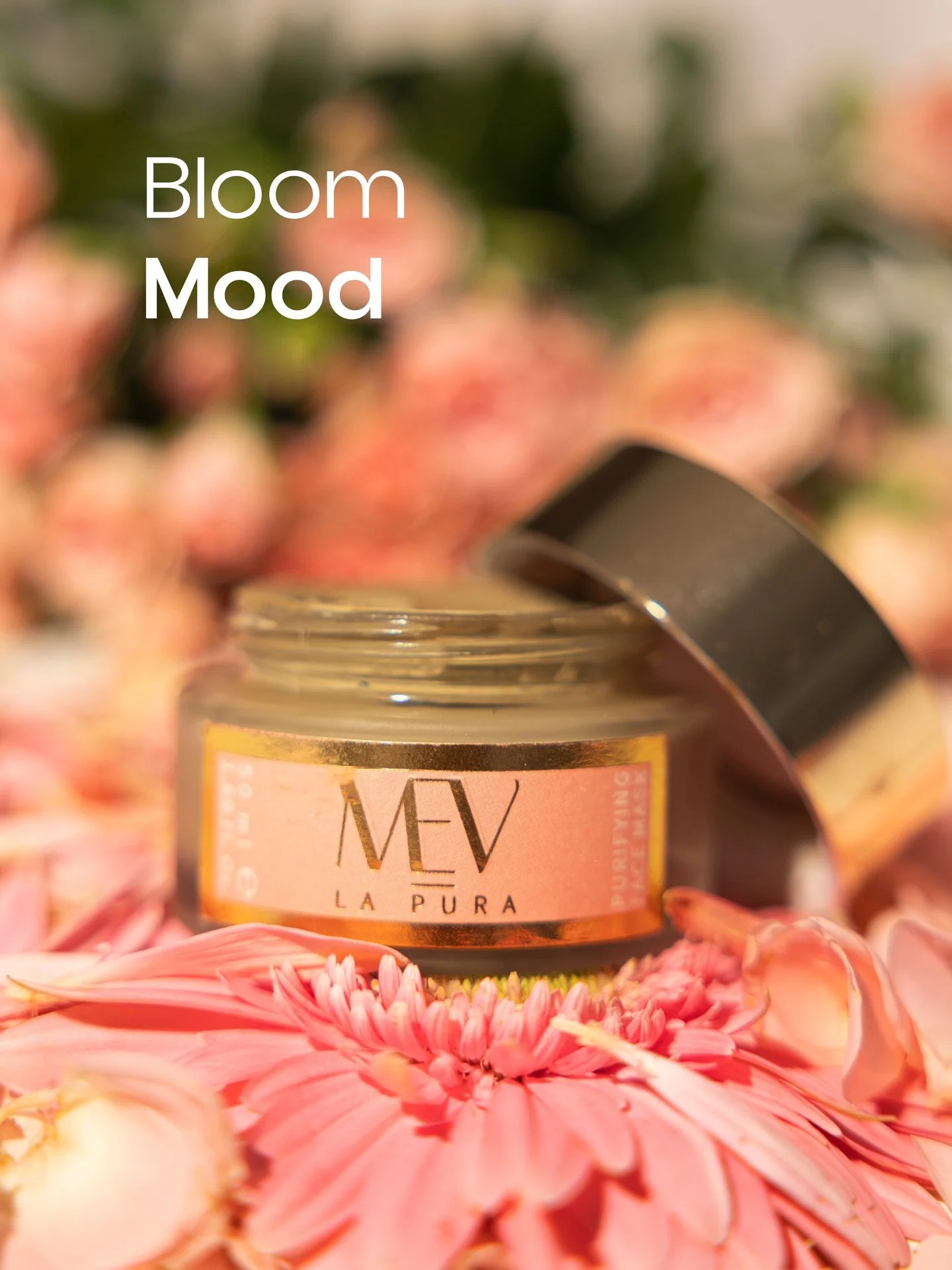 A softer, fresher energy in every step.
Your skin feels the change too.
Have you adjusted your routine for the new season? 🌸🤍
&nbsp;
#Skincare #SkincareMEV