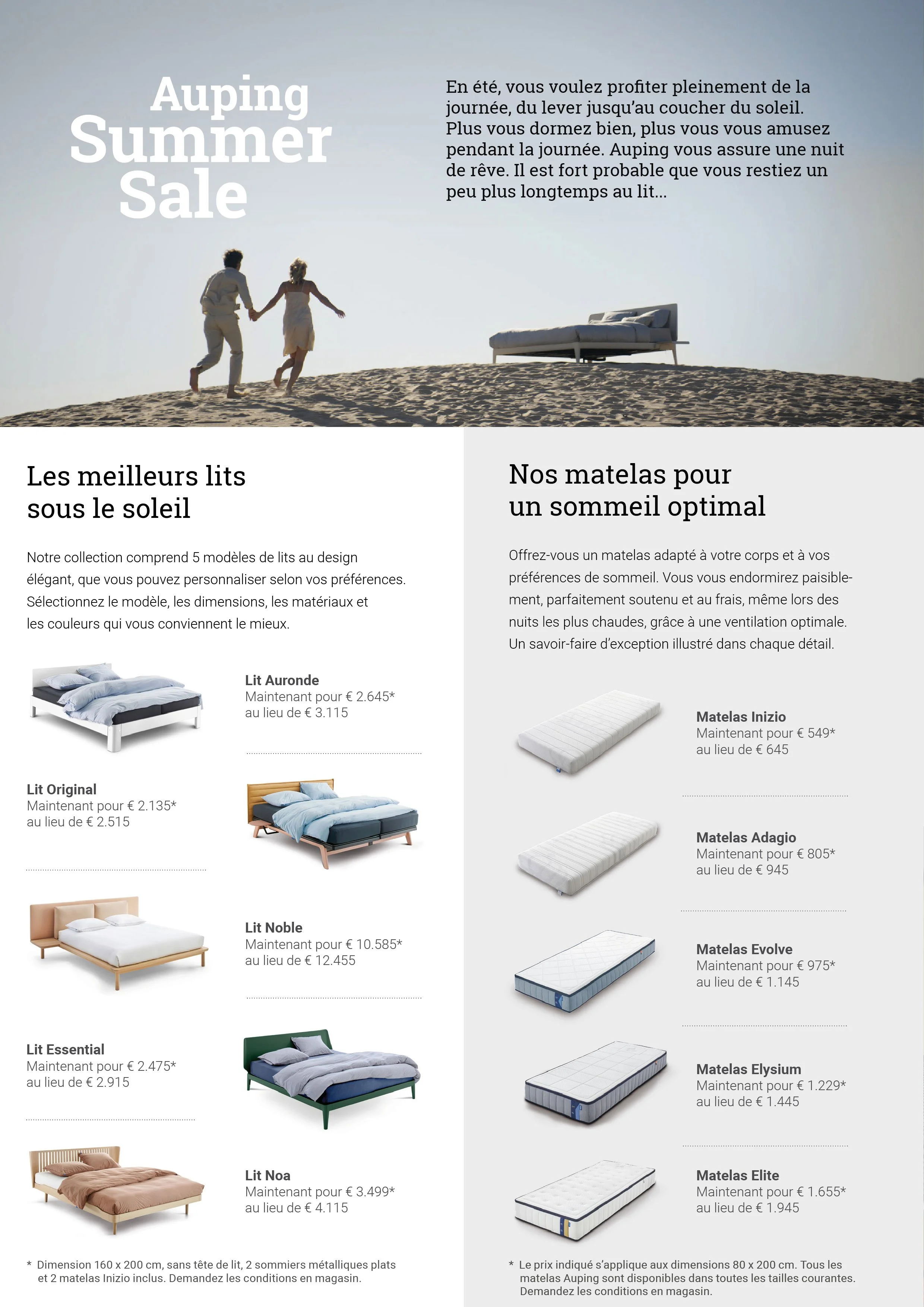 SOLDES-ETE-2024-HR7.jpg