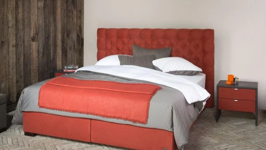 2020 10 15_Churchill overzicht_Inspiratie-Classic.JPG