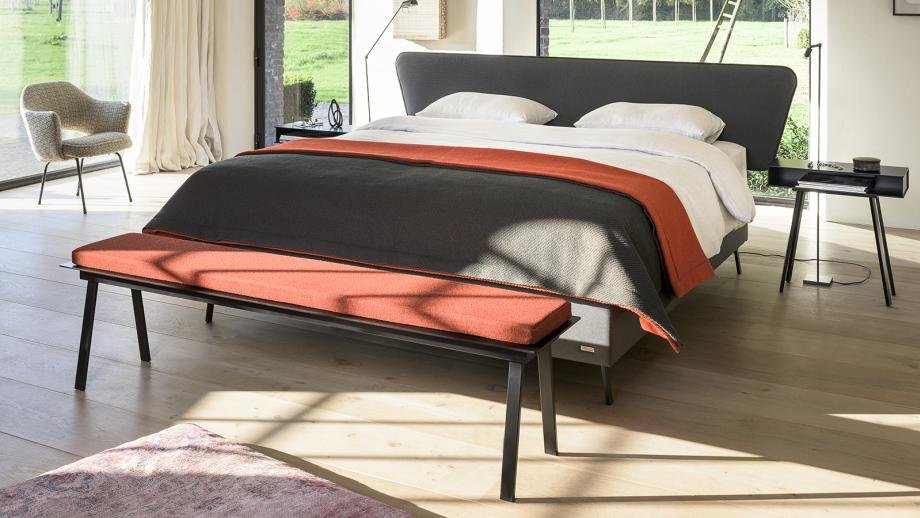 1 - Tenuto-51_or.jpg