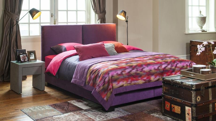 1 - M_Molto-NTKensington_2014_11_HR_169.jpg