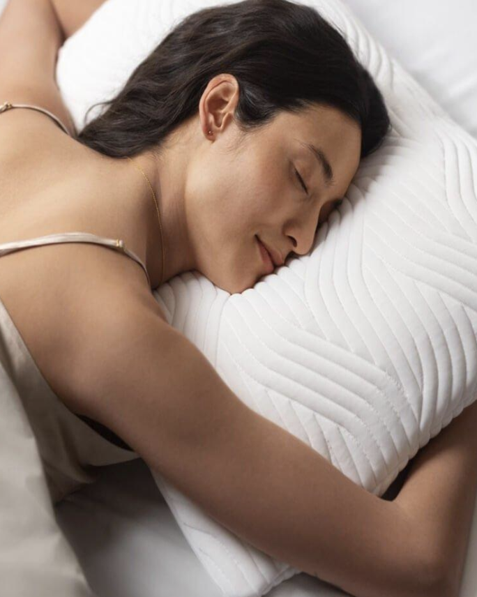 Capture d’écran 2023-03-31 à 10.33.38.png