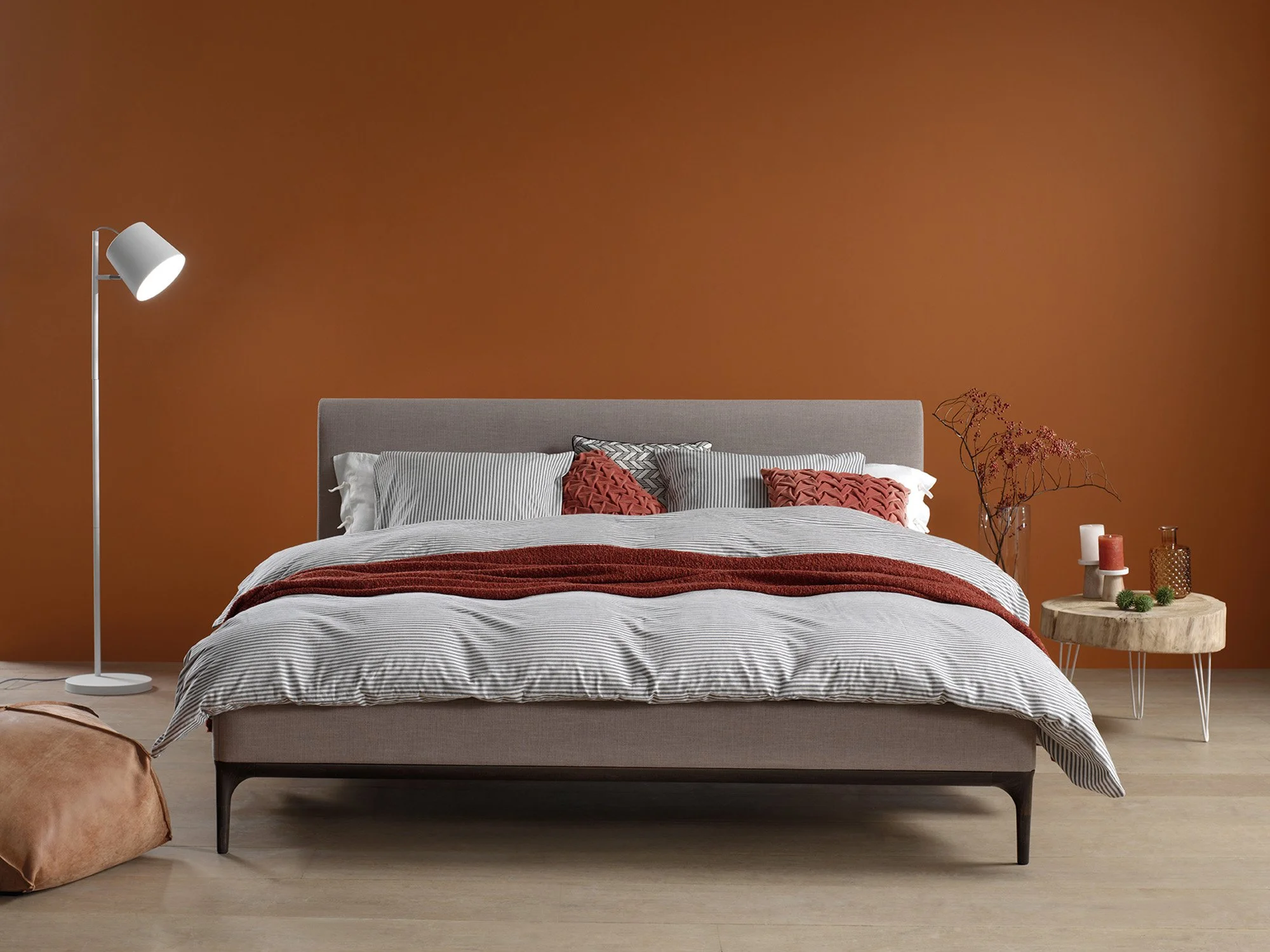 --Lattoflex Oscar sand low.jpg