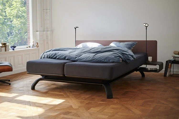auping-royal-bed.jpg