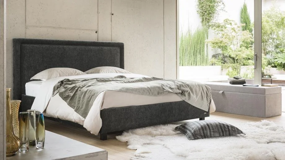 1 - M_King totaalbeeld schuin dichter horizontaal_169.jpg