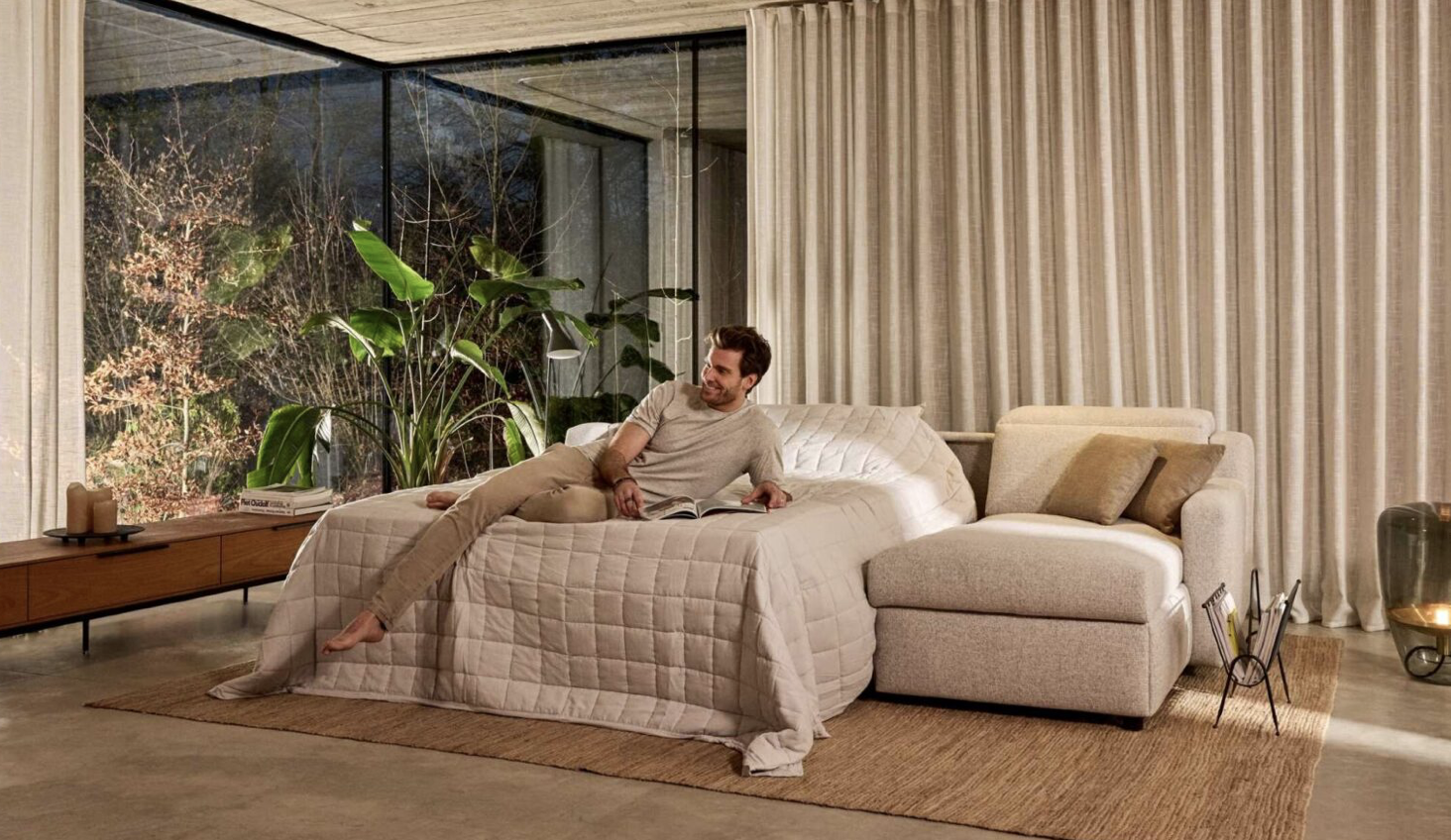 Capture d’écran 2023-03-31 à 11.03.22.png