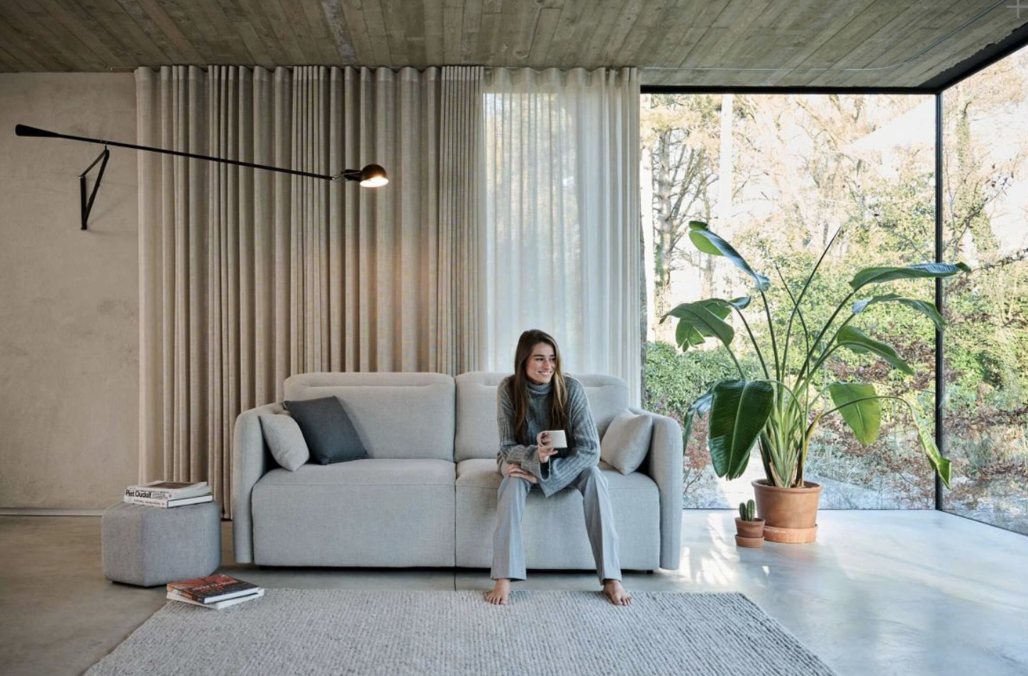 Capture d’écran 2023-03-31 à 11.03.02.png