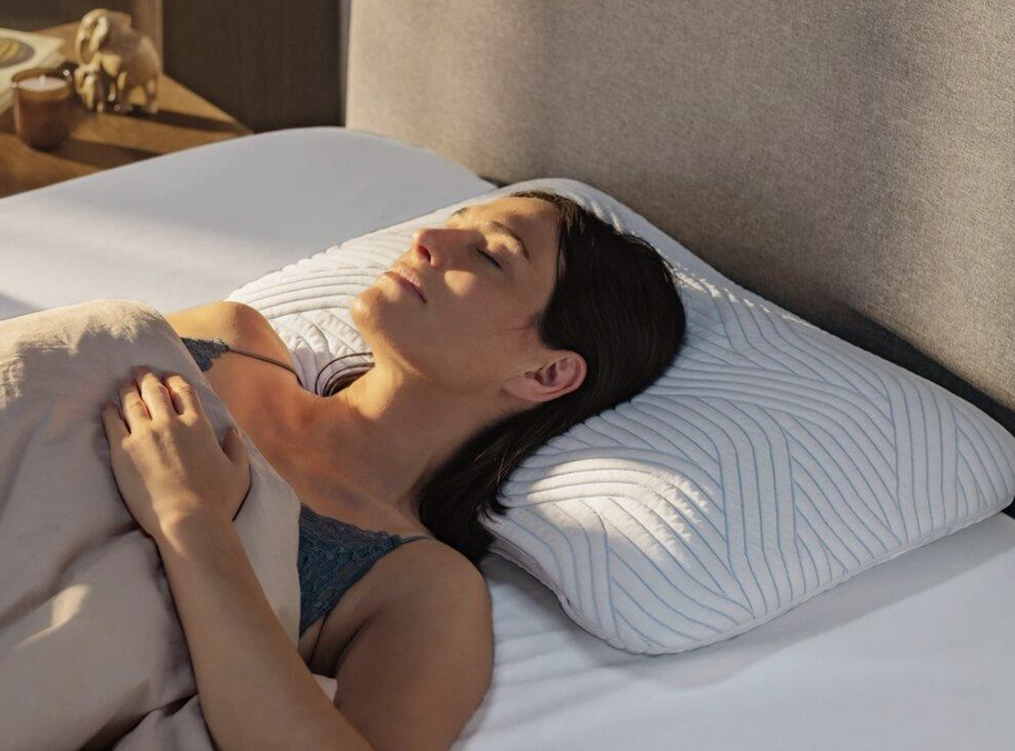 Capture d’écran 2023-03-31 à 10.33.21.png