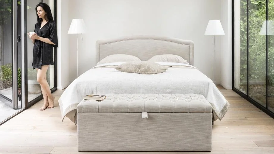 1 - M_Royal algemeen frontaal model (2)_169.jpg