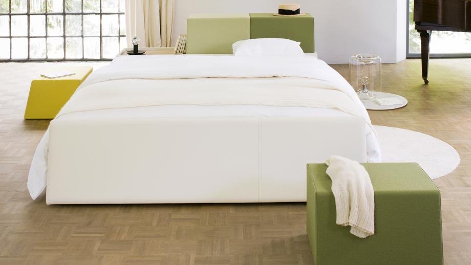 1 - M_Alexandre-JFD_2010_16_HR_169.jpg