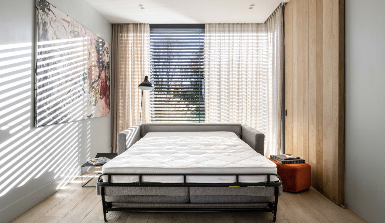 Capture d’écran 2023-03-31 à 11.02.23.png