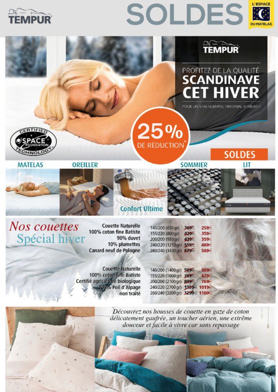 Capture d'écran 2025-01-08 082031.jpg