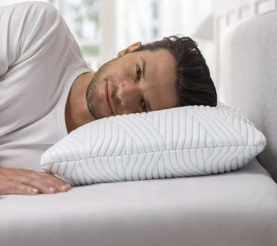 Capture d’écran 2023-03-31 à 10.33.42.png