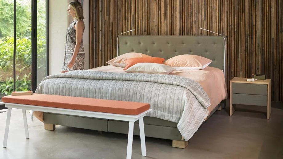 1 - M_Ledra_2016_793_169.jpg