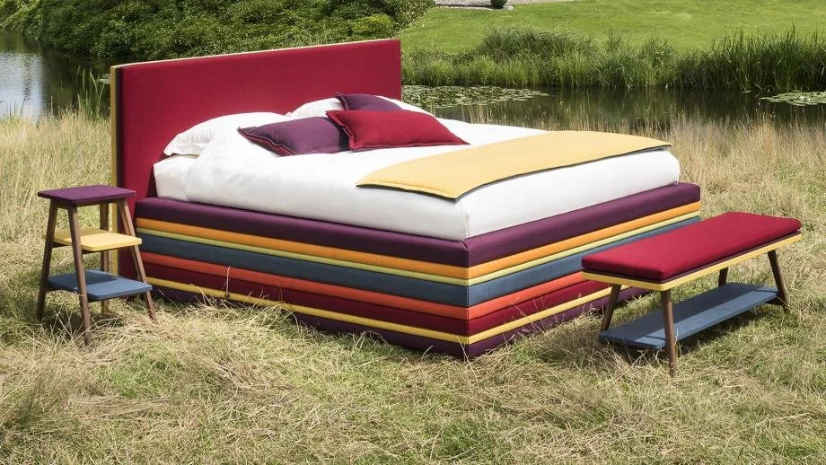 1 - M_Hans Christian Signature-Nedda_114_HR_169.jpg