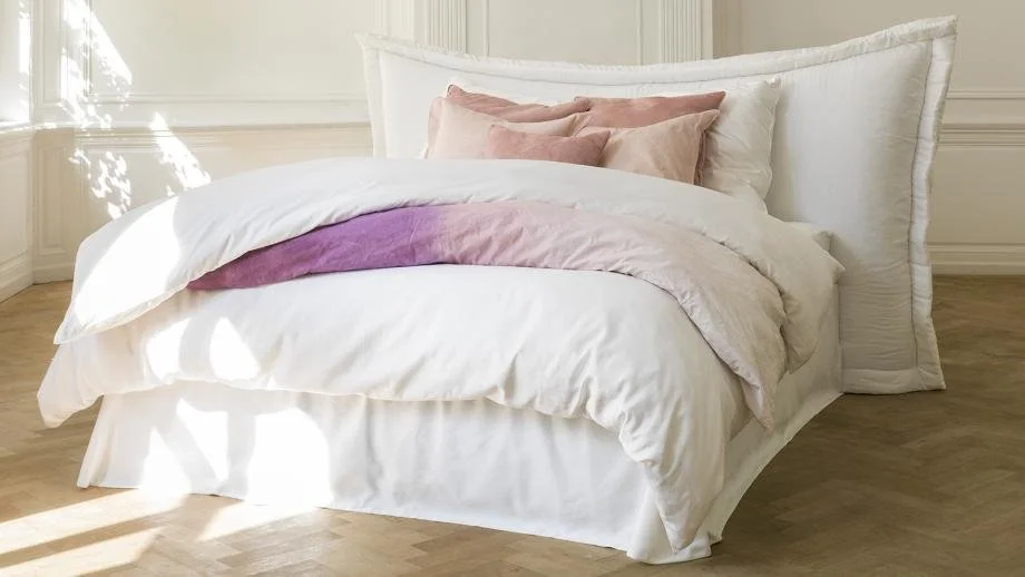 1 - M_Eden-604_MD_2014_16_169.jpg